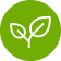 Business strategy icon